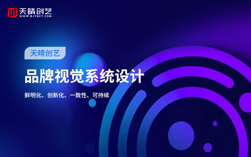 �W(w��ng)վ���