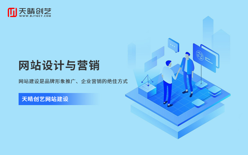 ϵ�y(t��ng)�_�l(f��)