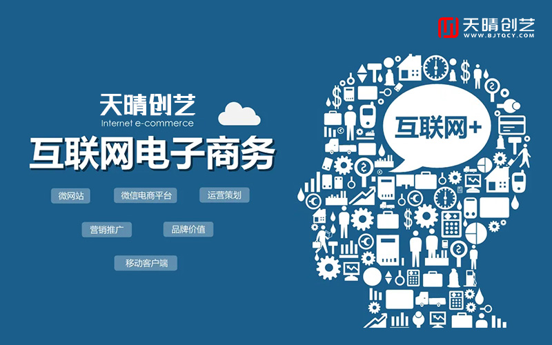 �W(w��ng)վ��(y��u)��