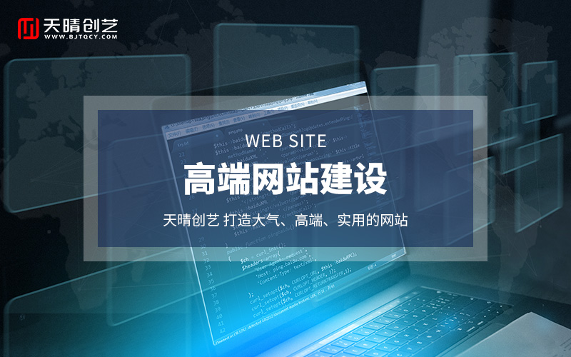 푑�(y��ng)ʽ�O(sh��)Ӌ