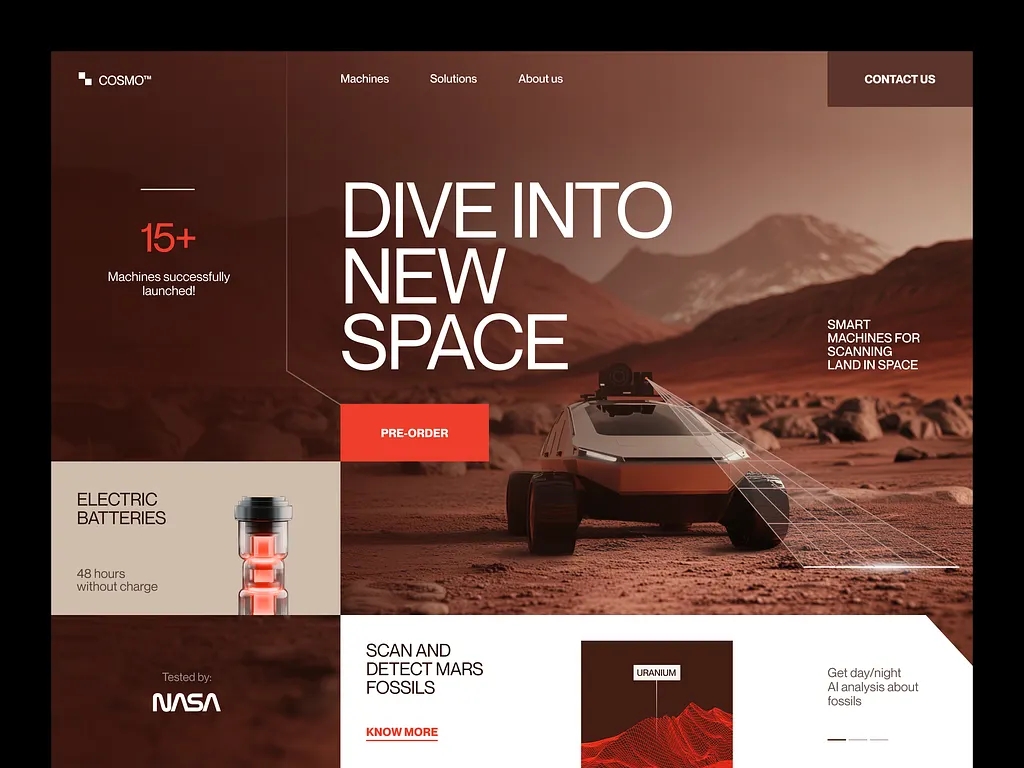 �W(w��ng)�(y��)�O(sh��)Ӌ(j��)