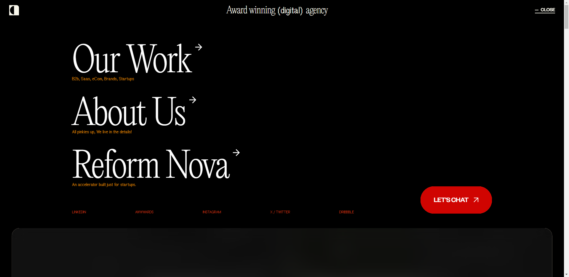 �Wվ���O��˾