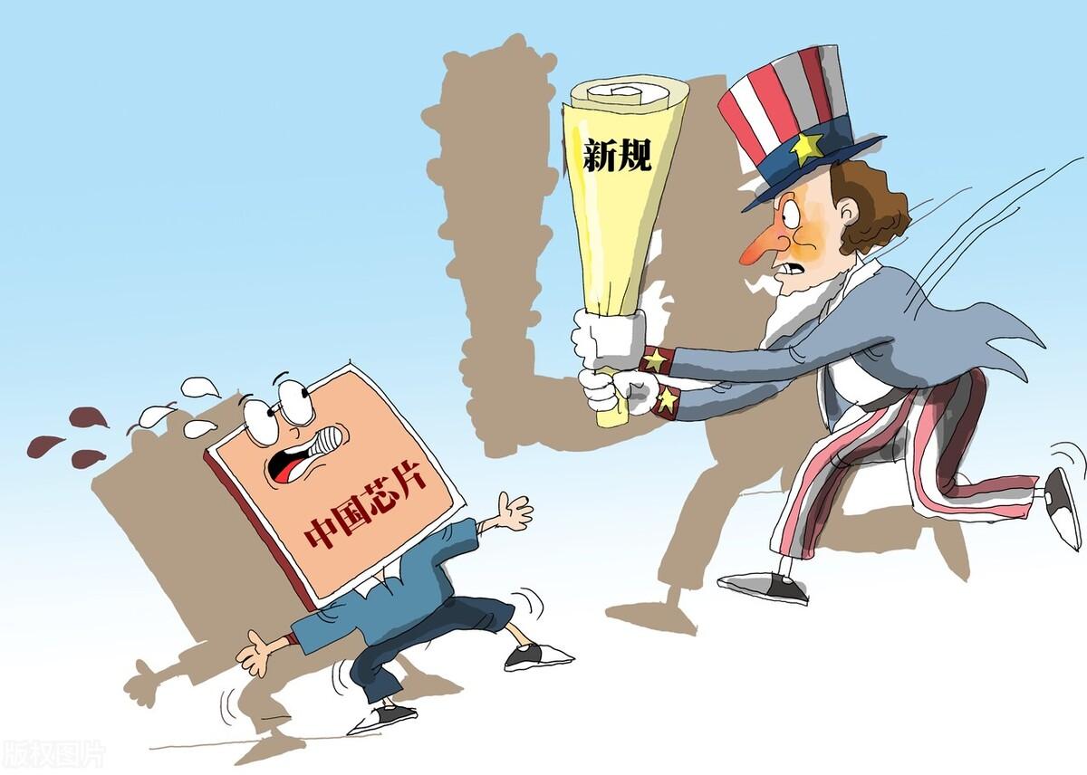 �W(w��ng)վ���O(sh��)