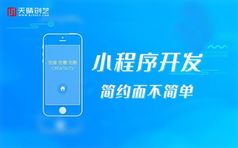 С�����_�l