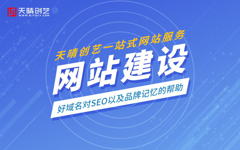 �W(w��ng)վ����