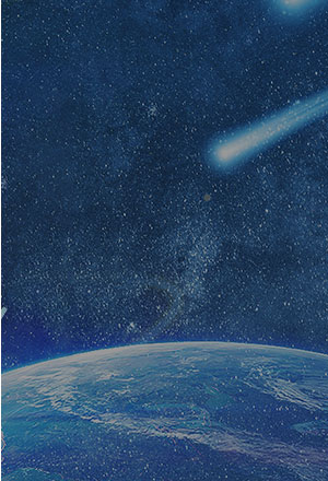 ������վ��˾����I�Wվ�����_�l��΢��С��������������С�����_�l��С�����_�l��˾