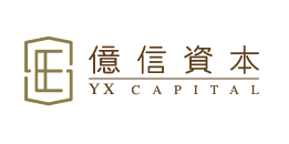 �����þWվ���O��ɣ��Wվ�_�l�A�M�Y�����gӭ�鿴�Wվ�����p��