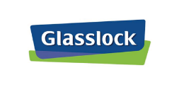 �Q���þWվ������ɣ��Q����Ʒ�ƾWվ�_�l���gӭ�鿴�Wվ�����p��