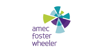 ���ښW�ͨ�پW�OӋ���W�ͨ�پW�����_�l���aƷ�Wվ���O����