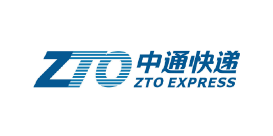 Ӣ��˹�����ֹ�˾�پW�_�l���aƷ�Wվ�������������aƷ�Wվ����