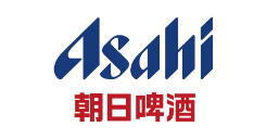 �Wվ�_�l��˾�Wվ�����Wվ���O����������������W�������p������λ�Wվ�����_�l����I��˾�Wվ����