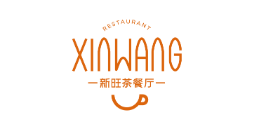 �X�����󔵓�ƽ�_�Wվ���O��ɣ�ƽ�_�Wվ�_�l�������p