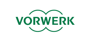 ������پW�_�l��ɣ�䓲�Ʒ�ƾWվ�������Wվ�����p��