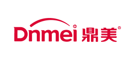 ��ҕ�ǻ۹پW�_�l���Ƽ���˾�Wվ��������